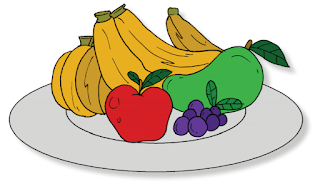 gambar buah buahan www.simplenews.me