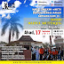 Bergabunglah bersama kami dalam aksi bersih-bersih Masjid Baitul Muttaqin Soborojo, Tegalrejo Kabupaten Magelang