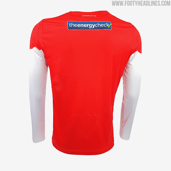 millwall goalkeeper kit
