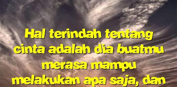 Kalikatur Lucu Tp Sindiran Kata Kata Bijak Bahasa