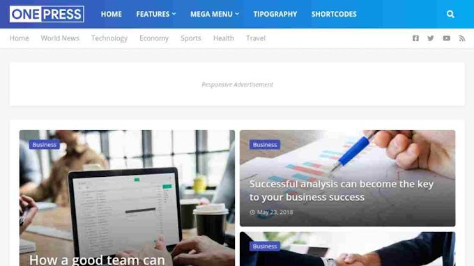 Adsense Adsense