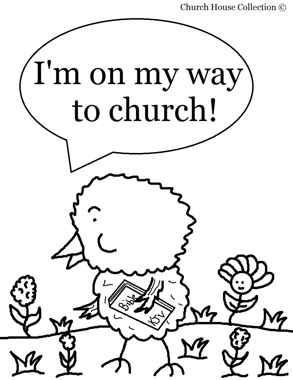 church-house-collection-blog-easter-chick-coloring-page-for-sunday
