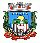 Prefeitura Municipal de Unistalda - Visite - Clique Aqui