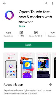 what is google play instant app ।। Google play instat use kese kare.