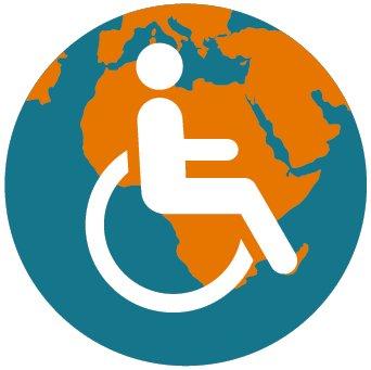 Дисабилити сайт для инвалидов. Логотип инвалидов. Дисабилити ру сайт для инвалидов. ACSA logo.