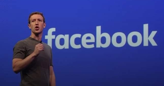 فيسبوك تكشف اللغز حول تعطل خدماتها عالميا