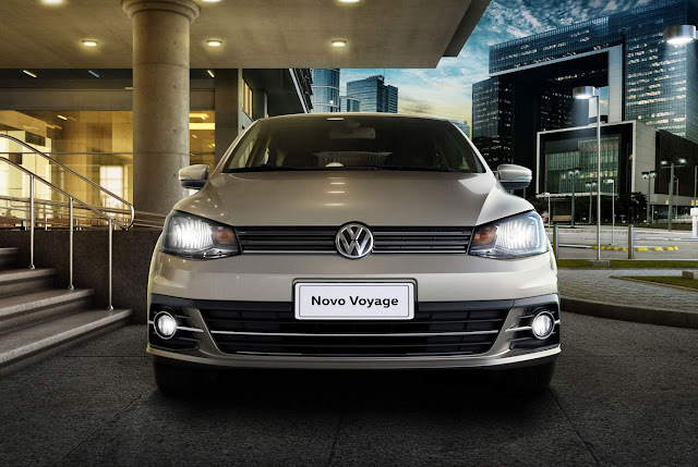 Volkswagen Gol/Voyage - Página 4 Novo%2BVoyage%2BHighline%2B2017%2B%25283%2529