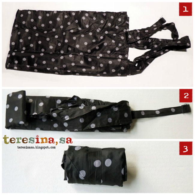 Tutorial-reciclar-paragüas