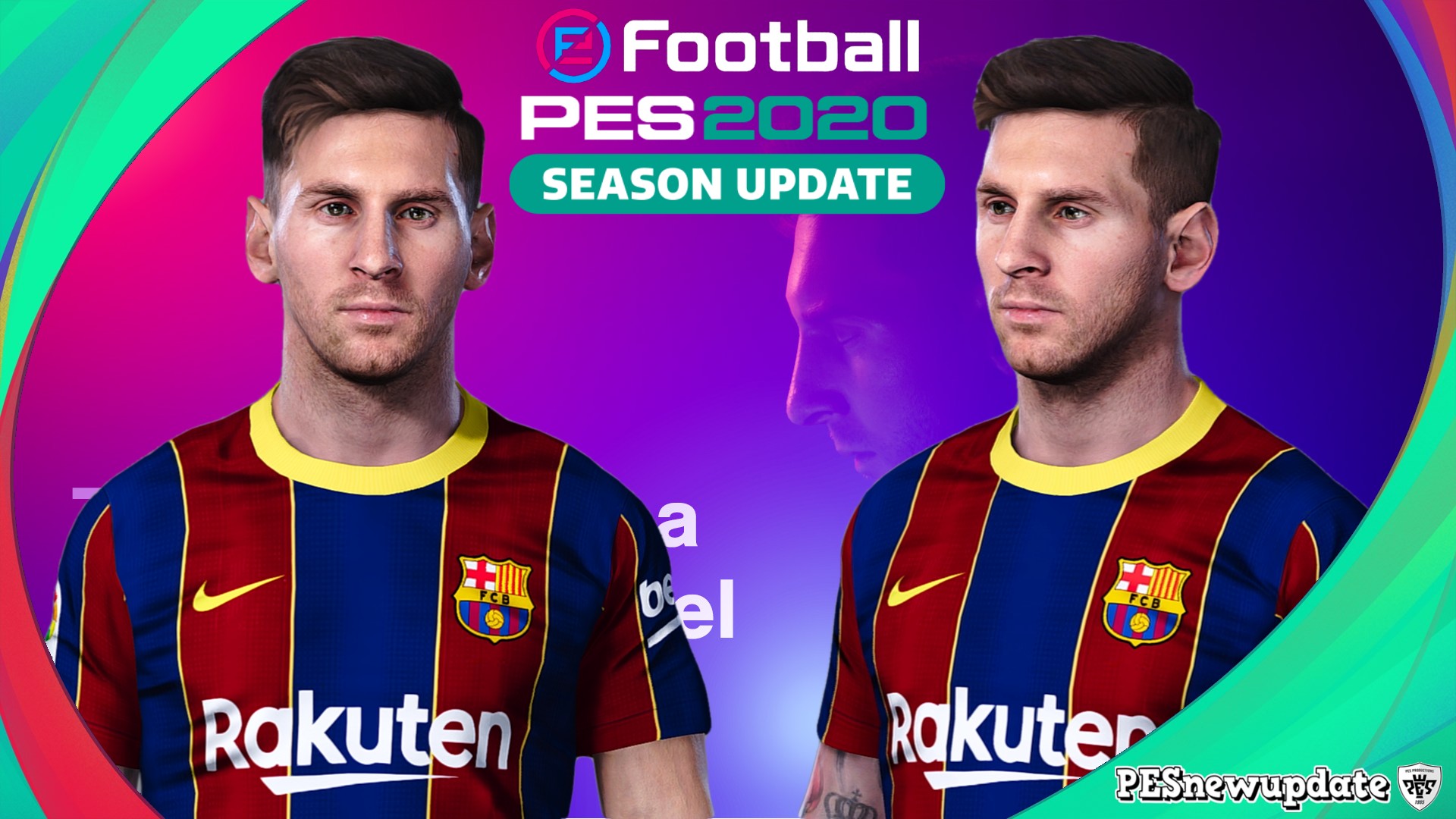 PES 2020 Faces Lionel Messi Like PES 2021 SoccerFandom Free PES pes-2020-faces-lionel-messi-like-pes-2021-soccerfandom-free-pes