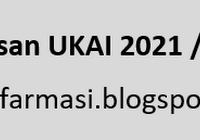 Soal Ukom D3 Farmasi Pdf 2018 2019 2020 2021 2022 Ukom Farmasi Soal Ukom D3 Farmasi Pdf 2018 2019 2020 2021 2022 Ukom Farmasi