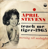 Brazilian Record Labels brazilian record labels