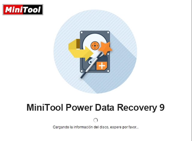 minitool mac data recovery free edition download minitool mac data recovery free edition download