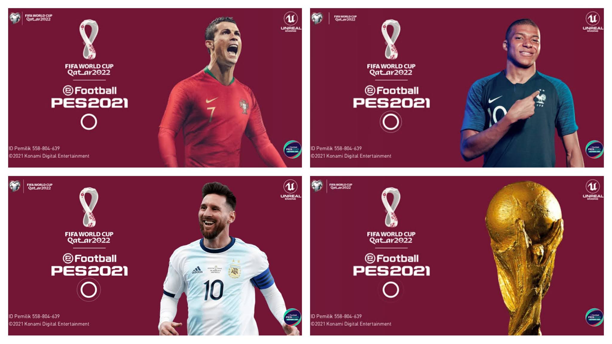 download free pes mobile 2022 download free pes mobile 2022