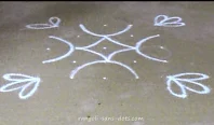 dotted-kolam-birds-1.jpg