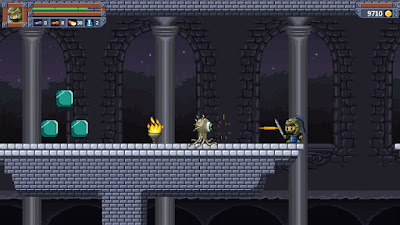 Hellbreachers Game Screenshot 10