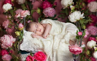 صور حلوه مشكله , منوعات حلوة مره من الصور صور حلوه مشكله , منوعات حلوة مره من الصور