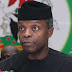 Herdsmen, Farmers Violence: Osinbajo Leads Nine Governors To Find Solutions