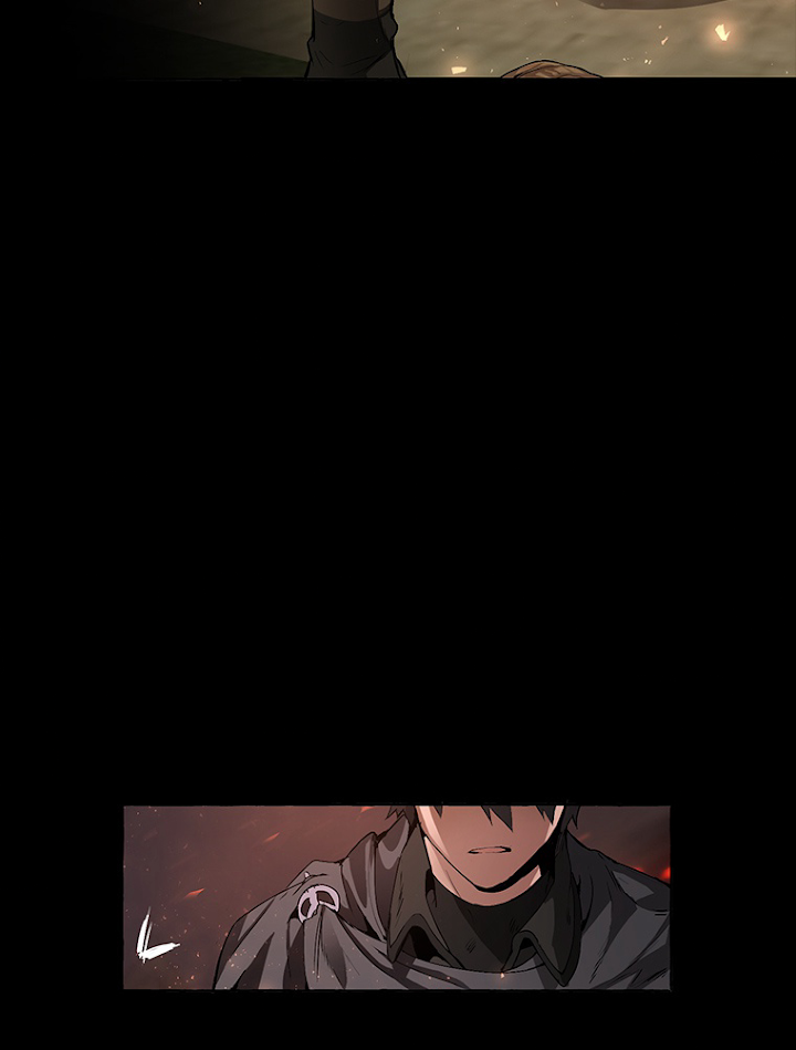 伯爵家の暴れん坊になった 1話 - 18