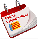  Events Valencianistes