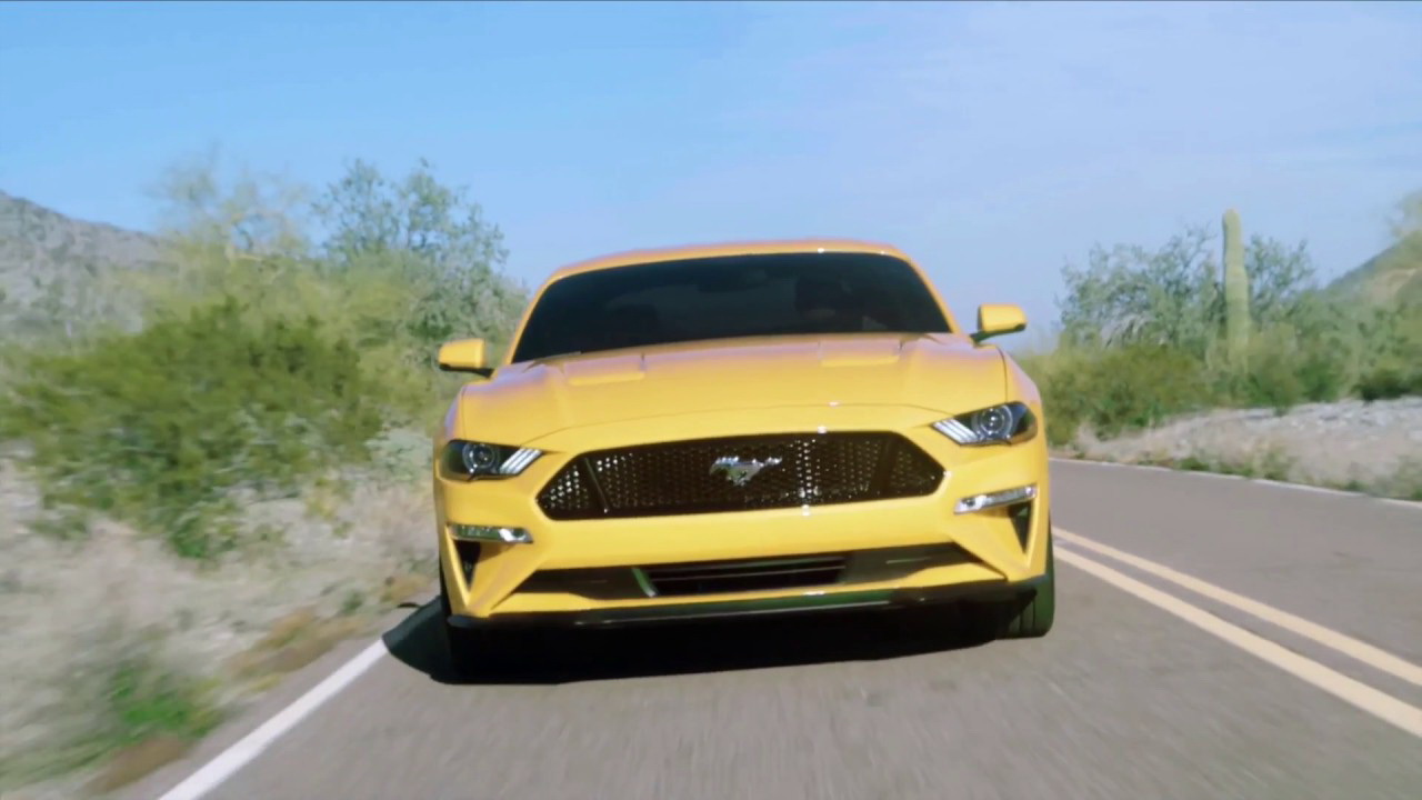 2018-Ford-Mustang-1.jpg