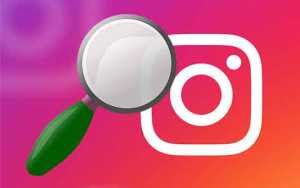 Cara Mengetahui Stalker di Intstagram (IG)       Melihat stalker Instagram - Pengguna akun instagram sepenuhnya bisa mengontrol berbagai batasan privacy yang ingin ditampilkan. Hanya saja penggunanya tidak bisa mengetahui  stalker ig atau siapa saja orang yang suka melihat profil instagramnya.      Instagram merupakan salah satu media sosial yang saat ini banyak digemari oleh kaum milenial. Banyak sekali kelebihan instagram dibandingkan media sosial lainnya, salah satunya yaitu tidak adanya batasan untuk memfollow, terdapat banyak fitur untuk mengedit foto dan terpenting sangat mudah untuk digunakan. Serta bisa dijadikan ladang cara mencari uang lewat instagram seperti berjualan atau juga menjadi selebgram.    Diluar dari kegunaan instagram sendiri, ada juga yang di inginkan oleh penggunanya namun tidak ada difitur instagram itu sendiri. yaitu melihat siapa saja stalker ig kita. Sebetulnya pada akun instagram bisnis bisa melakukan hal tersebut, hanya saja yang terlihat hanyalah jumlah orang yang melihat profil instagram kita.    Stalker atau stalking adalah sebutan yang diberikan kepada orang yang suka melihat atau mengintip profil instagram kita dengan maksud ingin mengetahui tentang kehidupan seseorang melalui sosial media Instagram      Cara Melihat Stalking Instagram   Sebetulnya tidak ada salahnya dan tidak ada larangan mengetahui instagram orang lain dengan melihat-lihat postingan instagram bahkan melihat profil IG sekalian. Hanya saja, jika pengguna bisa melihat siapa stalker ig kita tentu menjadi hal yang menyenangkan karena bisa mengetahui siapa orang yang telah mengunjungi profil instagram kita.    Karena tidak adanya fitur untuk Melihat Stalker IG, kita dapat menggunakan pihak ketiga  atau aplikasi. Berikut ini merupakan aplikasi yang bisa melihat stalker instagram kita :    1. Aplikasi Who Viewed Instagram     Aplikasi ini bisa Anda unduh di google play, namun apabila sudah tidak tersedia silahkan cari  di web yang menyediakan aplikasi (apk). Dengan bantuan aplikasiWho Viewed Instagram Anda dapat mengetahui siapa orang yang suka mengintip profil instagram kita. Akan tetapi aplikasi ini, hanya dapat menampilkan 5 stalker saja, jika ingin menampilkan stalker ig lebih dari 5 Anda akan dikenakan biaya tambahan.        2. Aplikasi Who Stalks My Instagram     Cara Melihat Stalker di Intstagram (IG)      Aplikasi Who Stalks My Instagram memiliki rating yang lumayan tinggi sehingga sudah dipercaya untuk cek stalker profil instagram. Apk yang ini bisa Anda temukan di google playsore.    Cara penggunaan aplikasi who stalks my instagram sangat mudah, Anda tinggal memasukkan usernme dan password seperti login pada instagram selanjutnya pada aplikasi tersebut akan menampilkan siapa saja stalking ig kamu.          3. Aplikasi Who Viewed My Instagram      Cara Melihat Stalker di Intstagram (IG)    apk who viewed my instagram telah diinstal oleh lebih dari 50 juta pengguna dan juga mendapatkan nilai yang positif dari setiap penggunanya. Tidak hanya itu, aplikasi ini sangatlah kecil yaitu hanya 12MB saja sehingga sangat disarankan bagi Anda yang hanya memiliki Hp ram 512 MB agar tidak membebani kinerja ponsel Anda. Aplikasi ini bisa kamu temukan diplaystore dan jika tidak ada cari saja digoogle.    Cara menggunakannya sama seperti aplikasi nomor 2 yaitu hanya perlu memasukkan username dan password instagram Anda dan selanjutnya apk ini akan menganalisa siapa saja stalker instagram Anda.      4. Aplikasi Who Viewed My Instagram Profile    Cara Melihat Stalker di Intstagram (IG)        Tidak jauh dari ketiga aplikasi cek stalker ig sebelumnya, aplikasi who viewed my instagram profil juga bisa diandalkan untuk cek stalker profil ig Anda. Hanya saja aplikasi ini tidak tersedia di google playstore, kamu bisa mendownload aplikasi ini di web yang menyediakan berbagai aplikasi Android.      Itulah beberapa aplikasi yang dapat digunakan untuk mengetahui siapa stalker ig kita. Silahkan saja Anda pilih mana aplikasi diatas yang bisa di coba untuk melihat daftar nama-nama stalker instagram Anda.