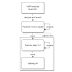 Winnti Group Skip‑2.0: Backdoor Para Microsoft SQL Server