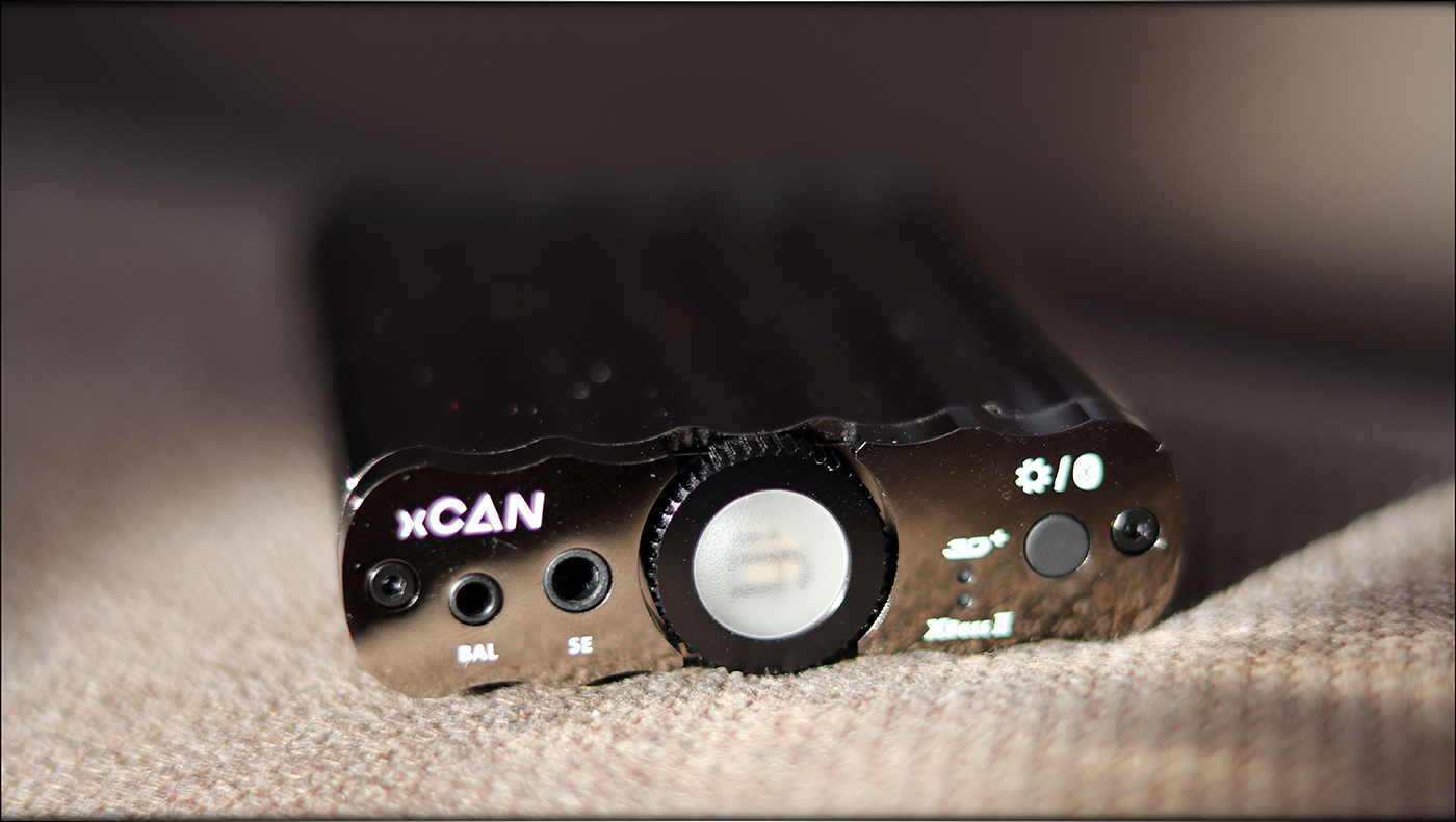 iFi-xCAN-Amplifier-Portable-Bluetooth-Balanced-Review-Audiophile-Heaven-10.jpg