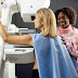things to know before surgery of mammogram