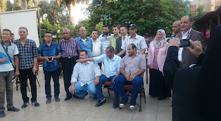 مبادرة التعليم والمعلم اولا, مبادرة الخوجة,الحسينى محمد , الخوجة , alkoga مبادرة التعليم والمعلم اولا, مبادرة الخوجة,الحسينى محمد , الخوجة , alkoga