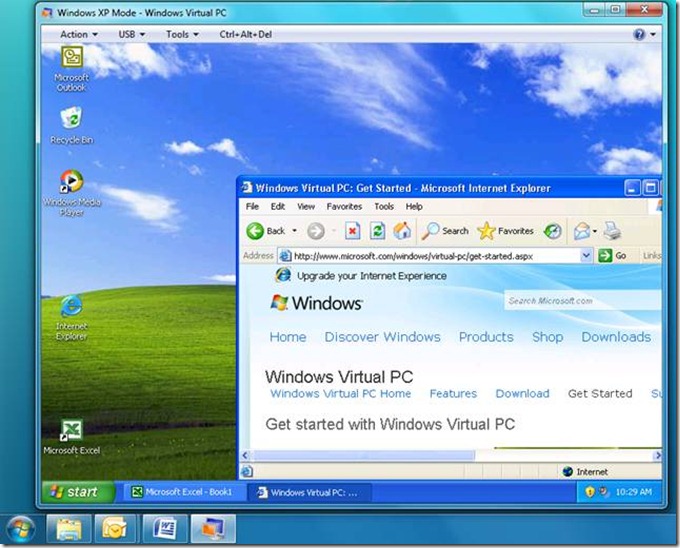 windows virtual pc download x64 windows virtual pc download x64