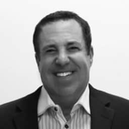 Scott O Hirsch Reviews The Top Search Engines of 2021