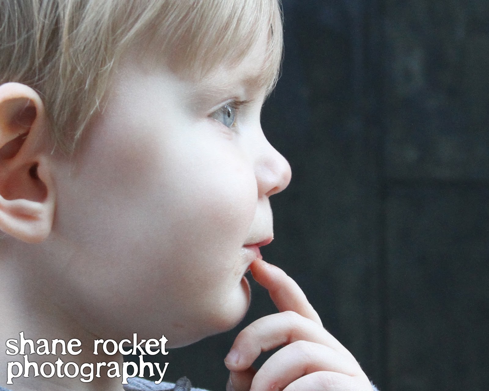 Shane Rocket Photography