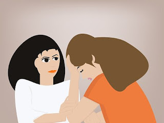 counseling-www.healthnote25.com