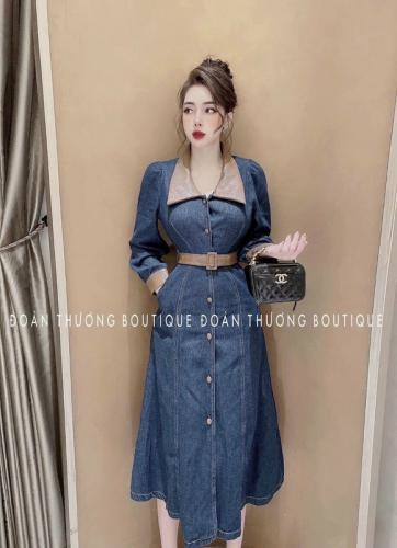 f57084249 def2 4d59 9093