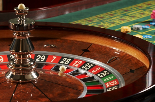 Интересные случаи в казино выиграть онлайн казино форум