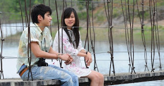 10 Film Komedi Romantis Thailand Terbaik Yang Wajib Ditonton
