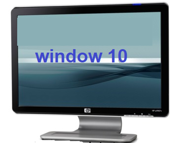 8 cara mematikan komputer