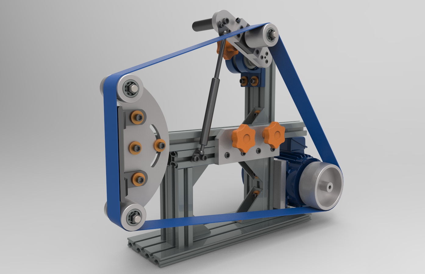 Free cad models dwg Free cad models dwg