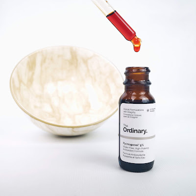 THE ORDINARY  PYCNOGENOL 5%