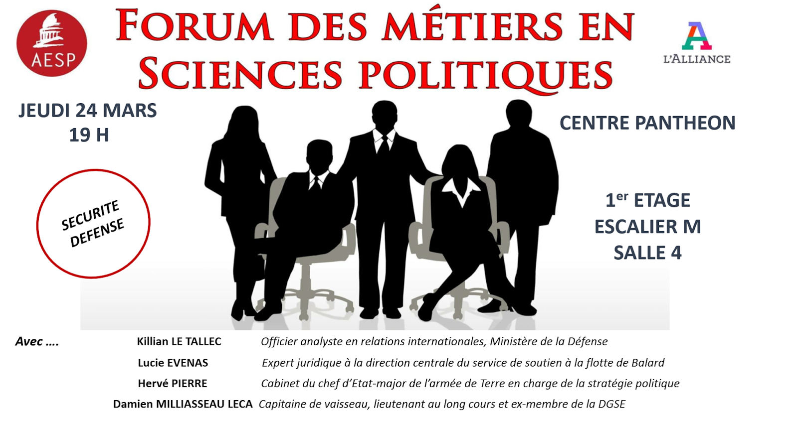 Dissertation juridique personnalit juridique indeed