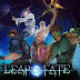 Leap of Fate Mod Apk + Data Download