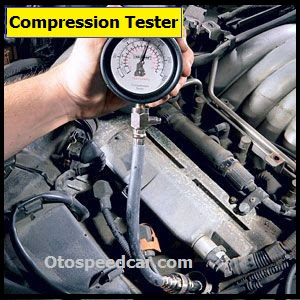 Alat Ukur Pneumatik Fungsi Alat Ukur Pneumatik Yang Wajib Di Ketahui Beserta Cara Penggunaannya Klasotomotif Berbagi Dan Belajar Ilmu Otomotif