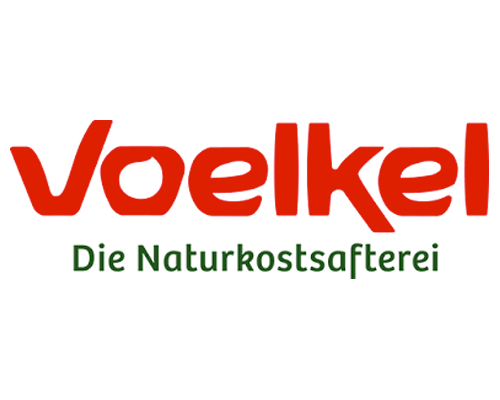 Collaborazione Voelkel