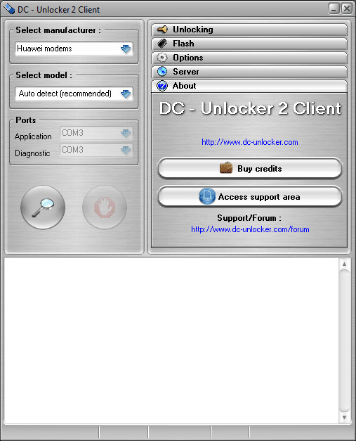 vodafone dongle k4201 i driver vodafone dongle k4201 i driver