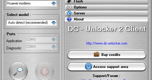 dc unlocker 2 client pre-cracked