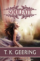 Soulfate