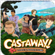 https://otomeotakugirl.blogspot.com/2018/10/castaway-main-page.html