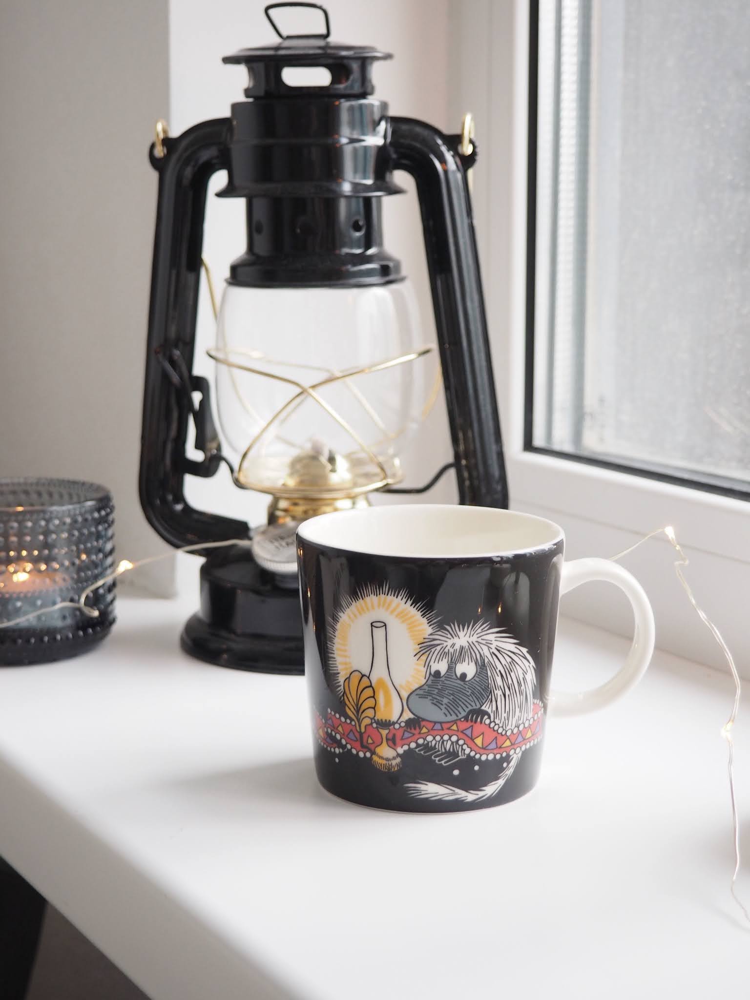 Рассказ про муми тролля 3E066075 D7E4 4306 8094 4ED74C04236E