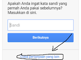 lupa password gmail android,lupa akun gmail di hp android,cara merubah password gmail,lupa kata sandi gmail,lupa kata sandi email,lupa kata sandi google lupa password gmail android,lupa akun gmail di hp android,cara merubah password gmail,lupa kata sandi gmail,lupa kata sandi email,lupa kata sandi google