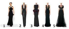 http://www.polyvore.com/dresses_would_chose_for_oscars/set?.embedder=12539556&.svc=copypaste&id=150070065